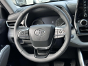 Thumbnail image of 2020 Toyota Highlander at Toyota of Bay Ridge Brooklyn