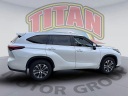 2020 Toyota Highlander XLE at Toyota of Bay Ridge Brooklyn