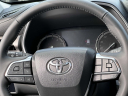 Thumbnail image of 2020 Toyota Highlander at Toyota of Bay Ridge Brooklyn