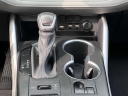 Thumbnail image of 2020 Toyota Highlander at Toyota of Bay Ridge Brooklyn