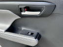 Thumbnail image of 2020 Toyota Highlander at Toyota of Bay Ridge Brooklyn