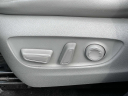 Thumbnail image of 2020 Toyota Highlander at Toyota of Bay Ridge Brooklyn
