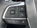Thumbnail image of 2020 Toyota Highlander at Toyota of Bay Ridge Brooklyn