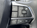 Thumbnail image of 2020 Toyota Highlander at Toyota of Bay Ridge Brooklyn