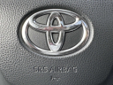 Thumbnail image of 2020 Toyota Highlander at Toyota of Bay Ridge Brooklyn