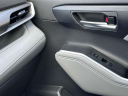 Thumbnail image of 2020 Toyota Highlander at Toyota of Bay Ridge Brooklyn