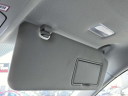 Thumbnail image of 2020 Toyota Highlander at Toyota of Bay Ridge Brooklyn
