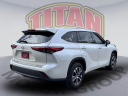 Thumbnail image of 2020 Toyota Highlander at Toyota of Bay Ridge Brooklyn