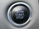 Thumbnail image of 2020 Toyota Highlander at Toyota of Bay Ridge Brooklyn