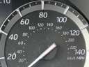 Thumbnail image of 2020 Toyota Highlander at Toyota of Bay Ridge Brooklyn