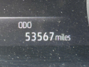 Thumbnail image of 2020 Toyota Highlander at Toyota of Bay Ridge Brooklyn