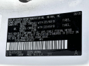 Thumbnail image of 2020 Toyota Highlander at Toyota of Bay Ridge Brooklyn