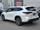 Thumbnail image of 2020 Toyota Highlander at Toyota of Bay Ridge Brooklyn