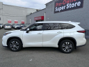 Thumbnail image of 2020 Toyota Highlander at Toyota of Bay Ridge Brooklyn
