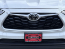 Thumbnail image of 2020 Toyota Highlander at Toyota of Bay Ridge Brooklyn