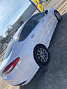 Thumbnail image of 2017 Ford Fusion at Kings Auto LLC