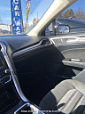 Thumbnail image of 2017 Ford Fusion at Kings Auto LLC