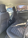 Thumbnail image of 2017 Ford Fusion at Kings Auto LLC