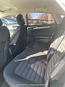 Thumbnail image of 2017 Ford Fusion at Kings Auto LLC