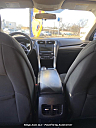 Thumbnail image of 2017 Ford Fusion at Kings Auto LLC