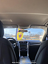 Thumbnail image of 2017 Ford Fusion at Kings Auto LLC