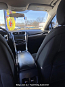 Thumbnail image of 2017 Ford Fusion at Kings Auto LLC