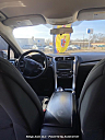 Thumbnail image of 2017 Ford Fusion at Kings Auto LLC