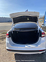 Thumbnail image of 2017 Ford Fusion at Kings Auto LLC