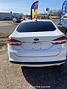 Thumbnail image of 2017 Ford Fusion at Kings Auto LLC