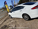 Thumbnail image of 2017 Ford Fusion at Kings Auto LLC