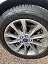 Thumbnail image of 2017 Ford Fusion at Kings Auto LLC
