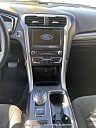 Thumbnail image of 2017 Ford Fusion at Kings Auto LLC