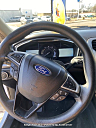 Thumbnail image of 2017 Ford Fusion at Kings Auto LLC