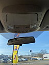 Thumbnail image of 2017 Ford Fusion at Kings Auto LLC
