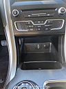 Thumbnail image of 2017 Ford Fusion at Kings Auto LLC