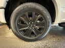2020 Ford F-150 XLT at Randy Wise Buick GMC