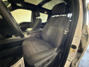 Thumbnail image of 2020 Ford F-150 at Randy Wise Buick GMC