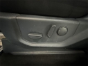 Thumbnail image of 2020 Ford F-150 at Randy Wise Buick GMC
