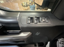 Thumbnail image of 2020 Ford F-150 at Randy Wise Buick GMC