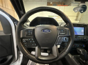 Thumbnail image of 2020 Ford F-150 at Randy Wise Buick GMC