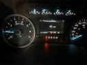 Thumbnail image of 2020 Ford F-150 at Randy Wise Buick GMC