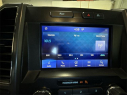 Thumbnail image of 2020 Ford F-150 at Randy Wise Buick GMC