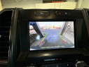 Thumbnail image of 2020 Ford F-150 at Randy Wise Buick GMC