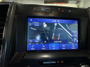 Thumbnail image of 2020 Ford F-150 at Randy Wise Buick GMC