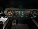 Thumbnail image of 2020 Ford F-150 at Randy Wise Buick GMC