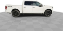Thumbnail image of 2020 Ford F-150 at Randy Wise Buick GMC