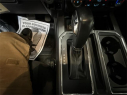 Thumbnail image of 2020 Ford F-150 at Randy Wise Buick GMC