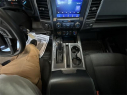 Thumbnail image of 2020 Ford F-150 at Randy Wise Buick GMC