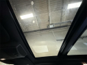 Thumbnail image of 2020 Ford F-150 at Randy Wise Buick GMC