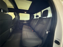 Thumbnail image of 2020 Ford F-150 at Randy Wise Buick GMC